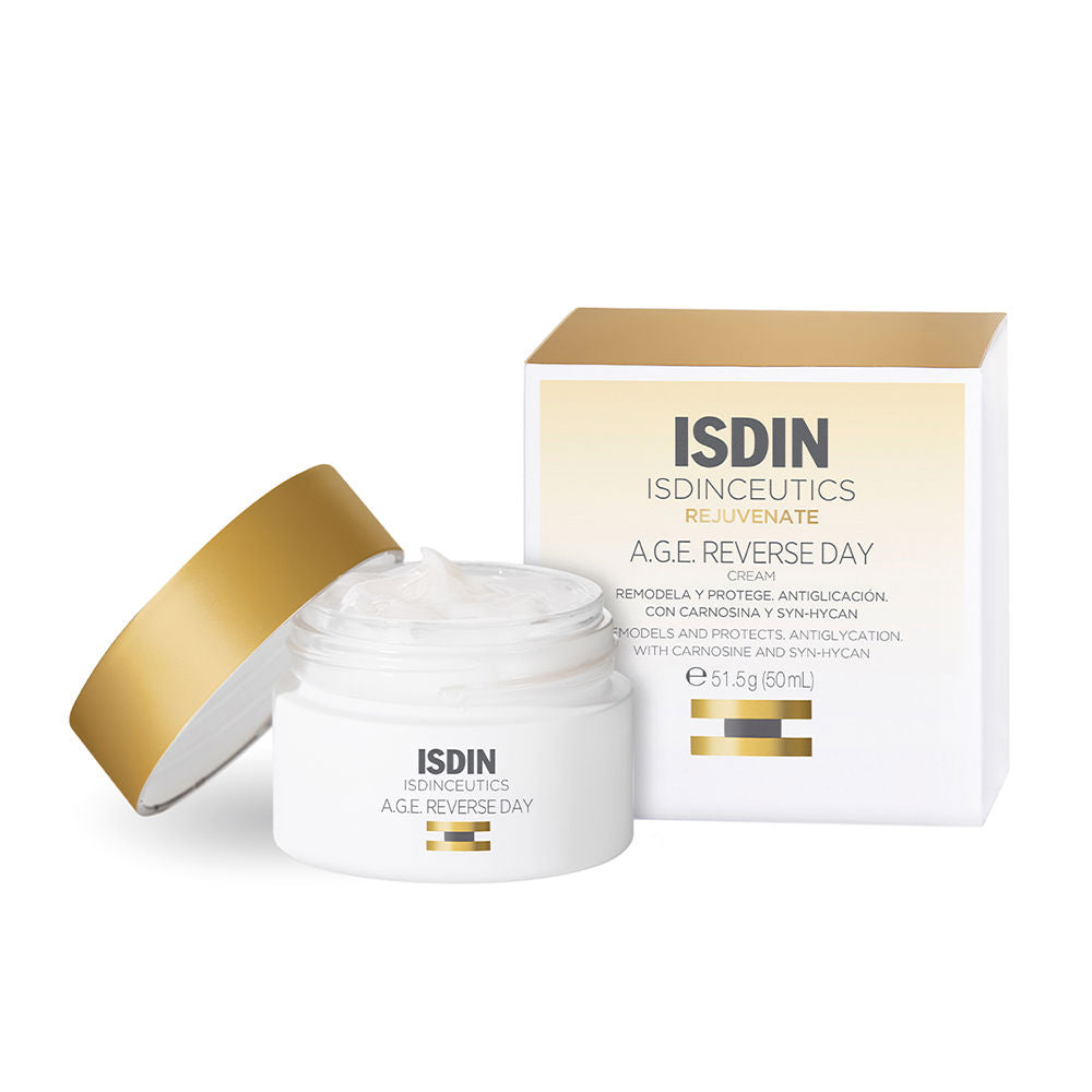 Discount Luxury Isdin [product_name] with Free Shipping