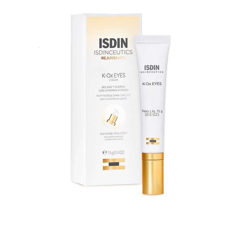 Discount Luxury Isdin [product_name] with Free Shipping