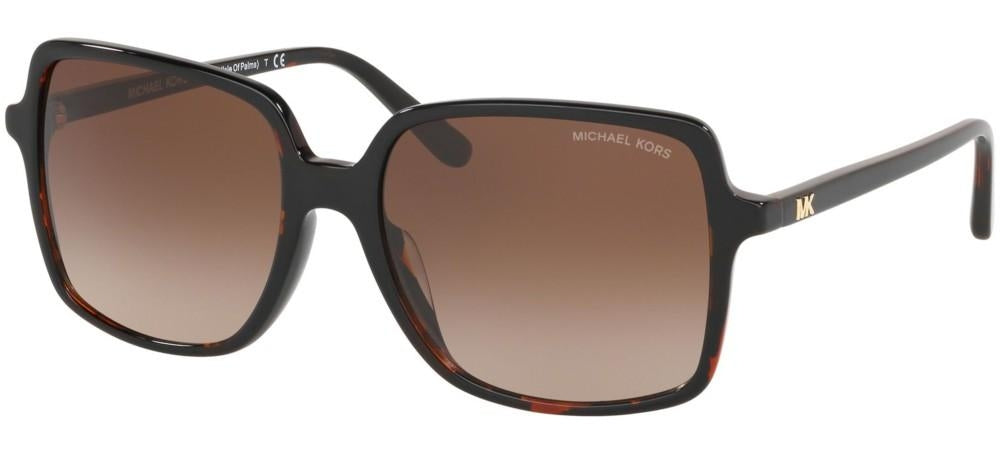 Discount Luxury Michael Kors [product_name] with Free Shipping