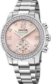 Discount Luxury Jaguar [product_name] with Free Shipping