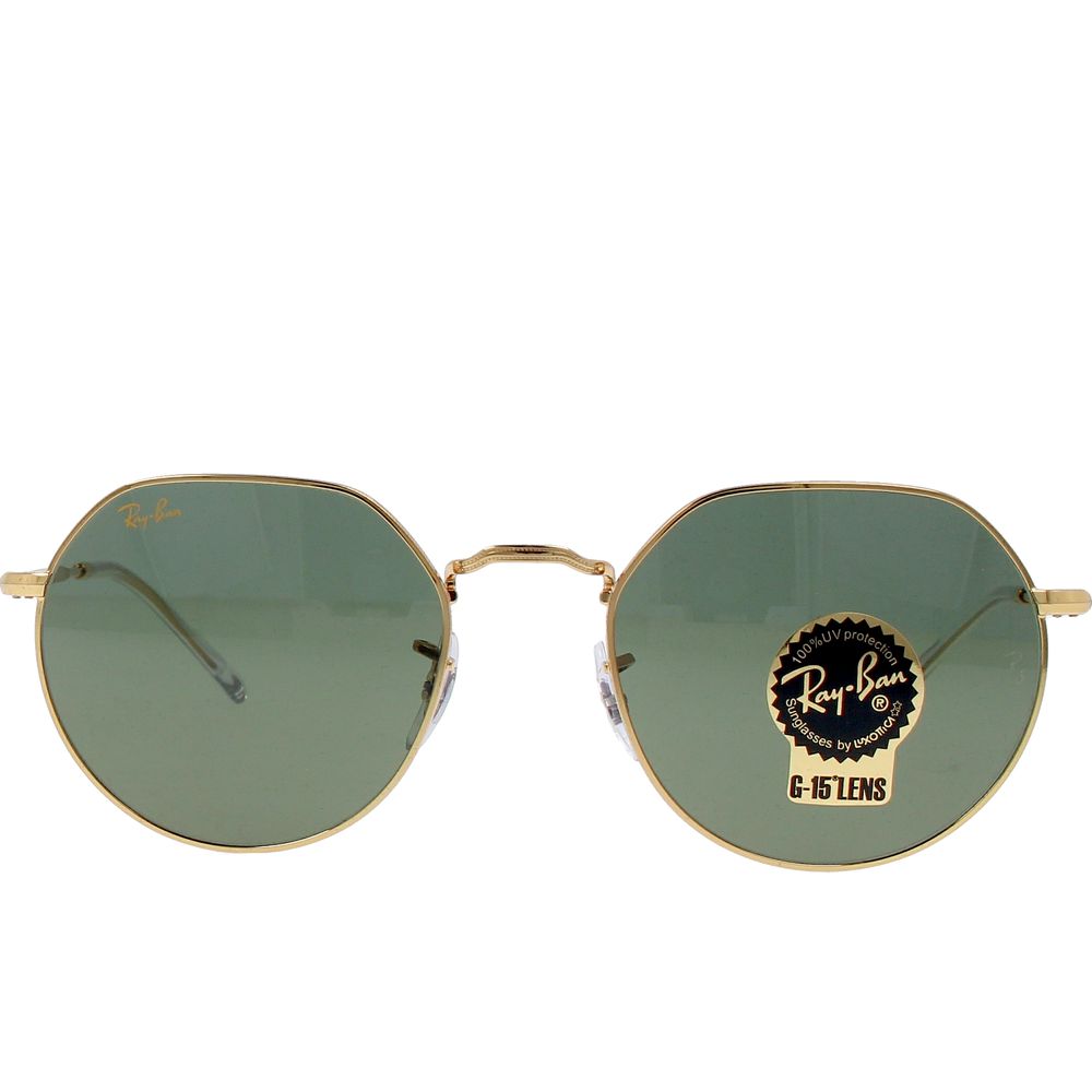 Discount Luxury Rayban [product_name] with Free Shipping