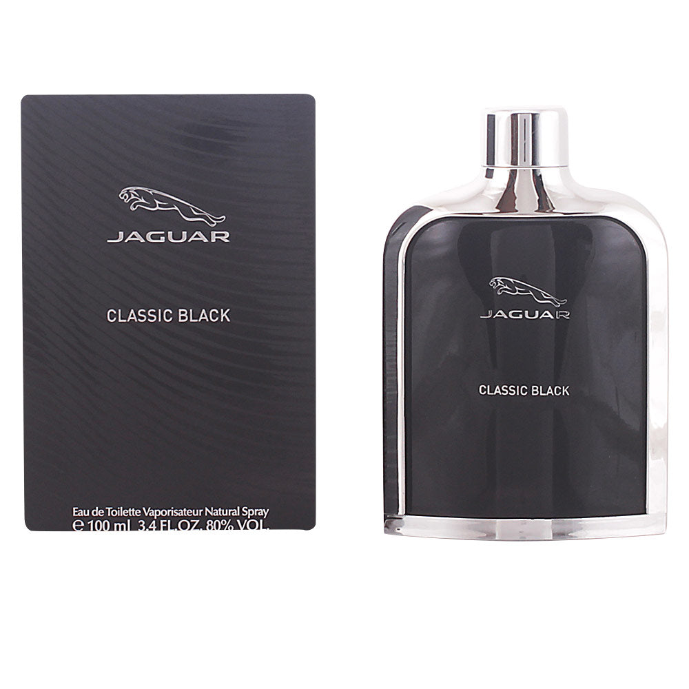 Discount Luxury Jaguar [product_name] with Free Shipping