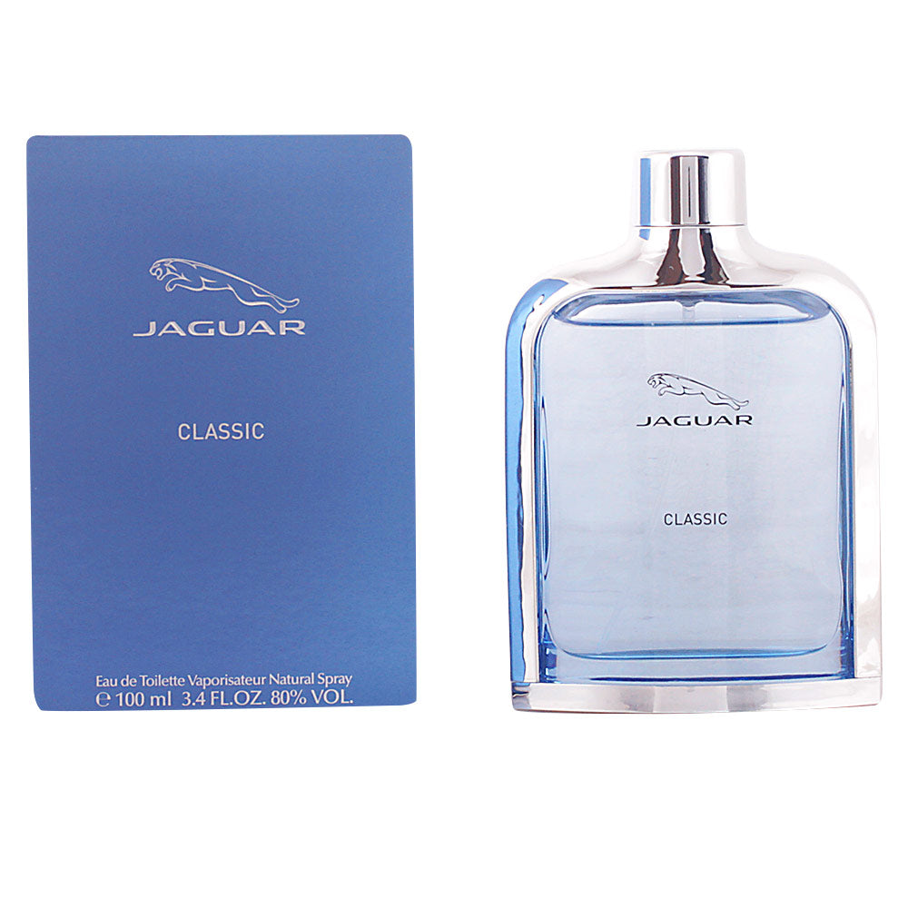 Discount Luxury Jaguar [product_name] with Free Shipping