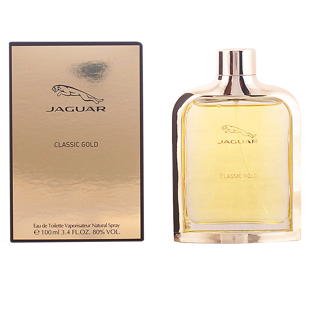 Discount Luxury Jaguar [product_name] with Free Shipping