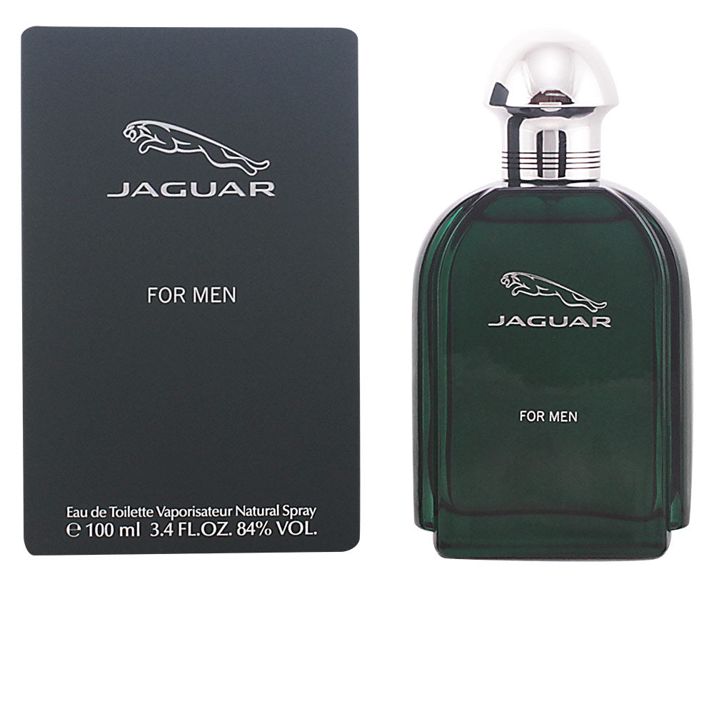 Discount Luxury Jaguar [product_name] with Free Shipping