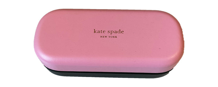 Discount Luxury Kate Spade [product_name] with Free Shipping