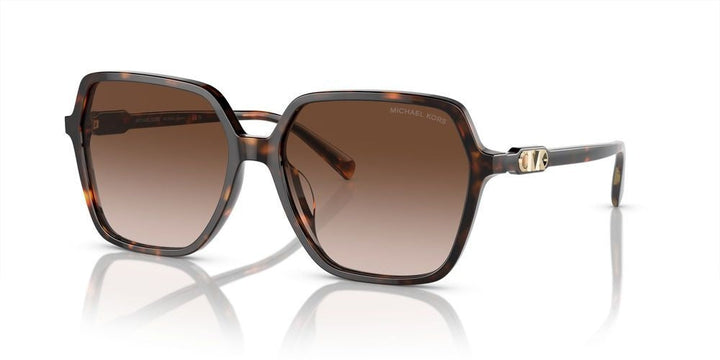 Discount Luxury Michael Kors [product_name] with Free Shipping