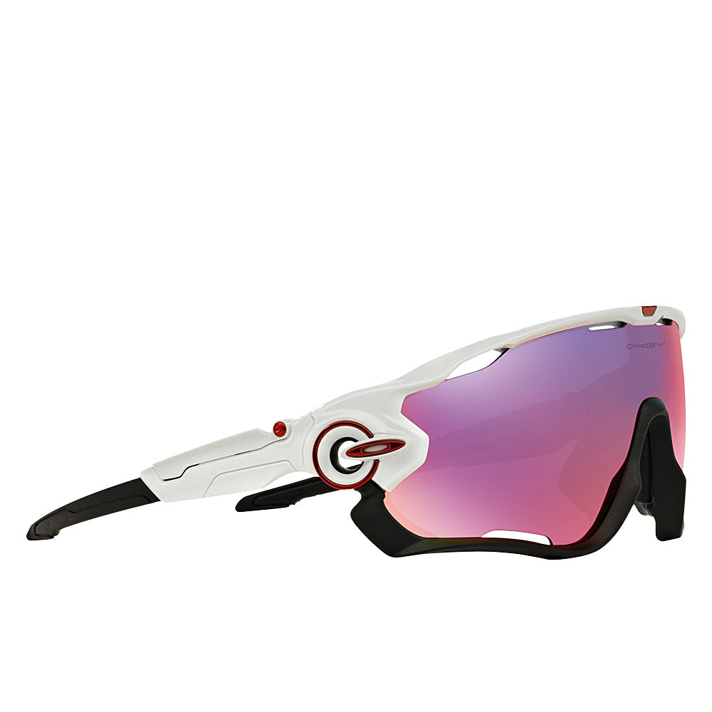 Discount Luxury Oakley [product_name] with Free Shipping