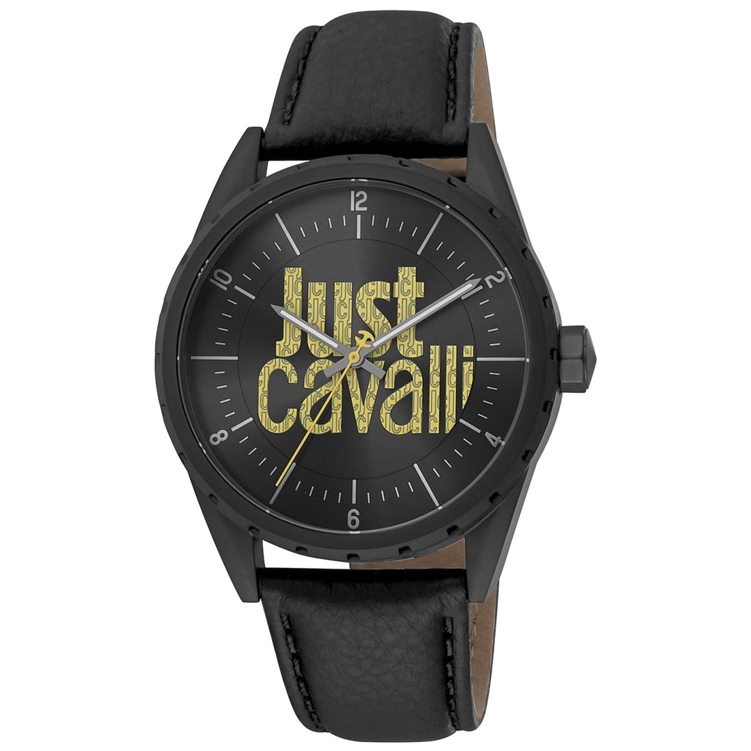 Discount Luxury Cavalli [product_name] with Free Shipping