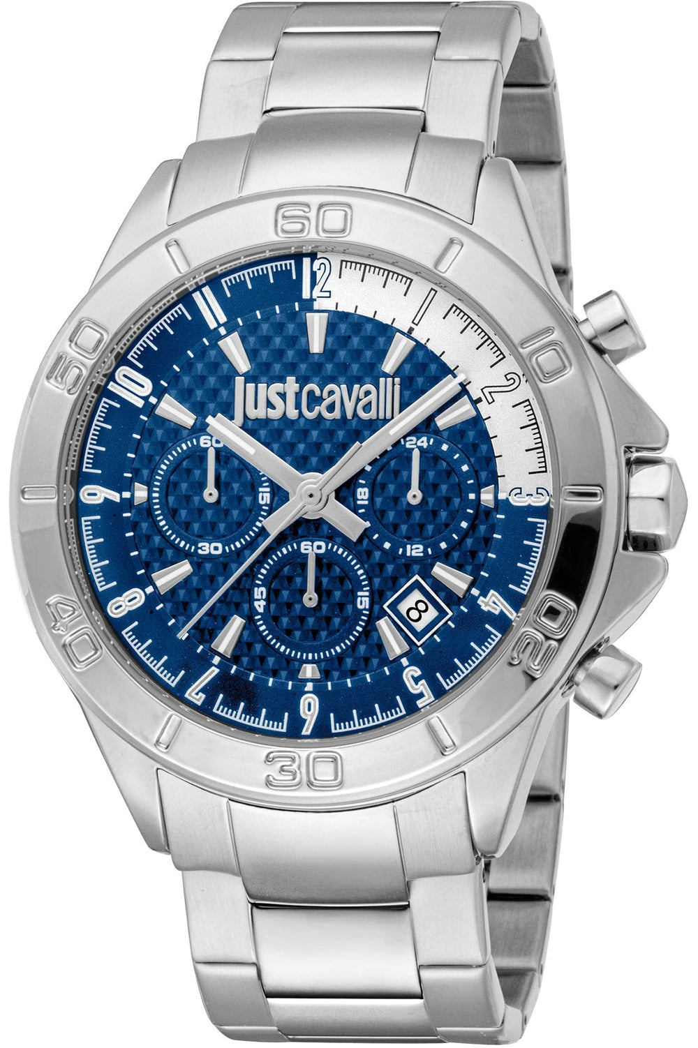 Discount Luxury Cavalli [product_name] with Free Shipping