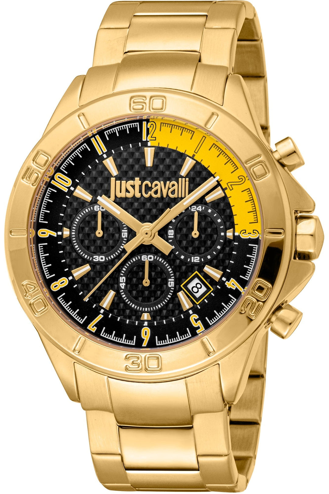 Discount Luxury Cavalli [product_name] with Free Shipping