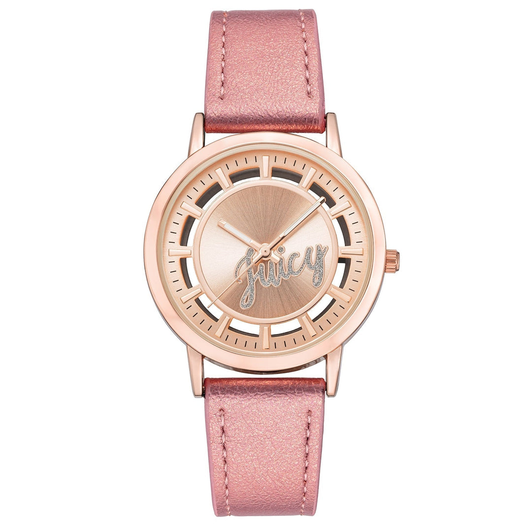 Discount Luxury Juicy Couture [product_name] with Free Shipping