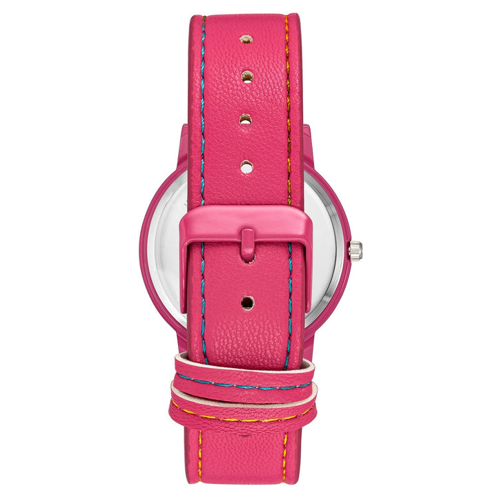 Discount Luxury Juicy Couture [product_name] with Free Shipping