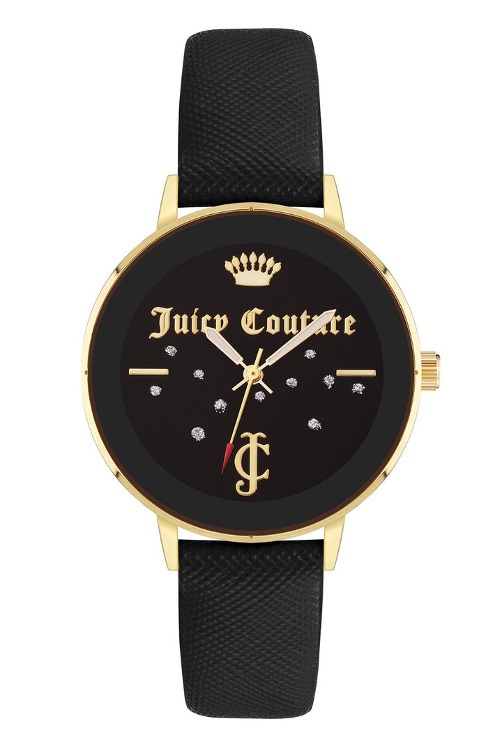 Discount Luxury Juicy Couture [product_name] with Free Shipping