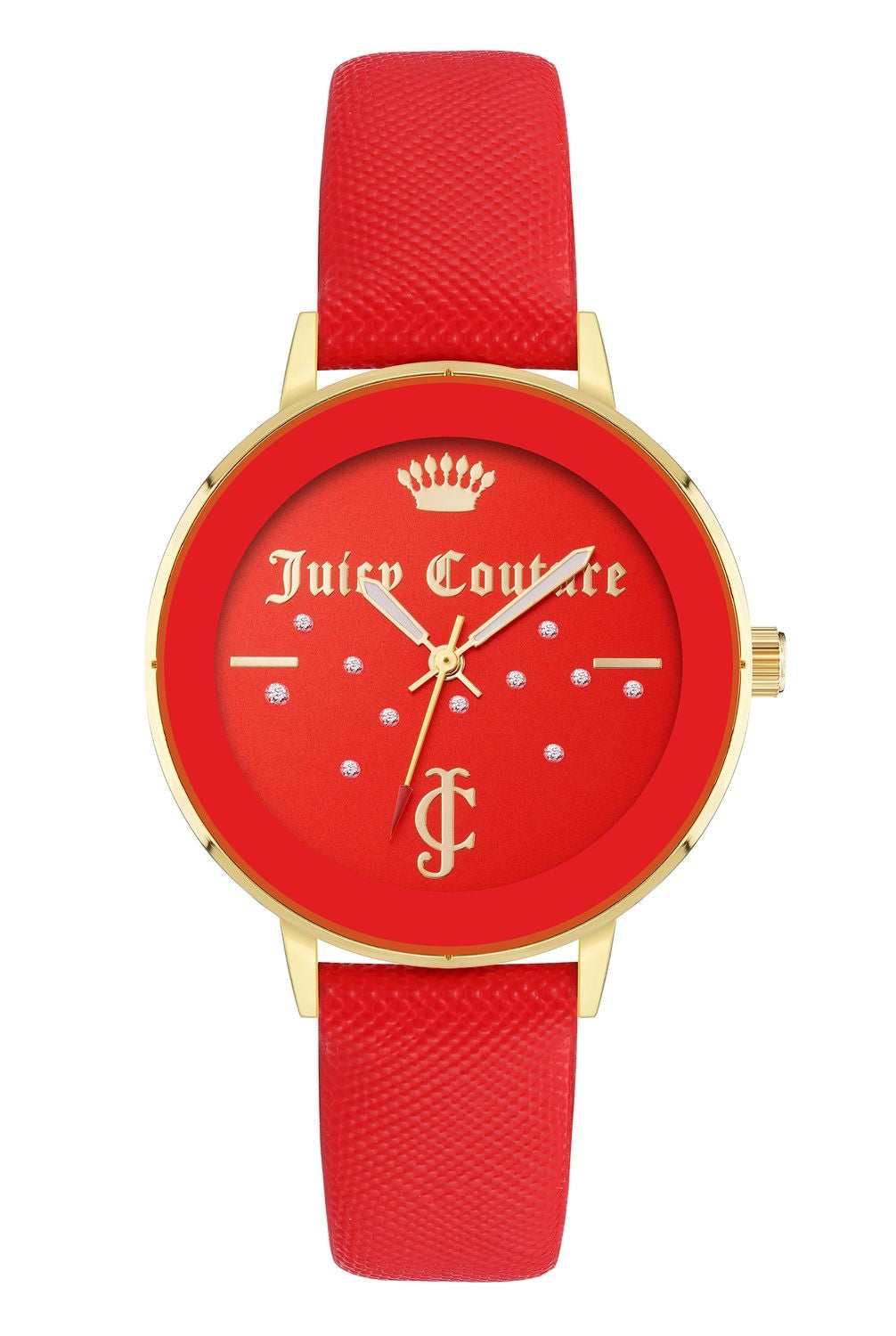 Discount Luxury Juicy Couture [product_name] with Free Shipping