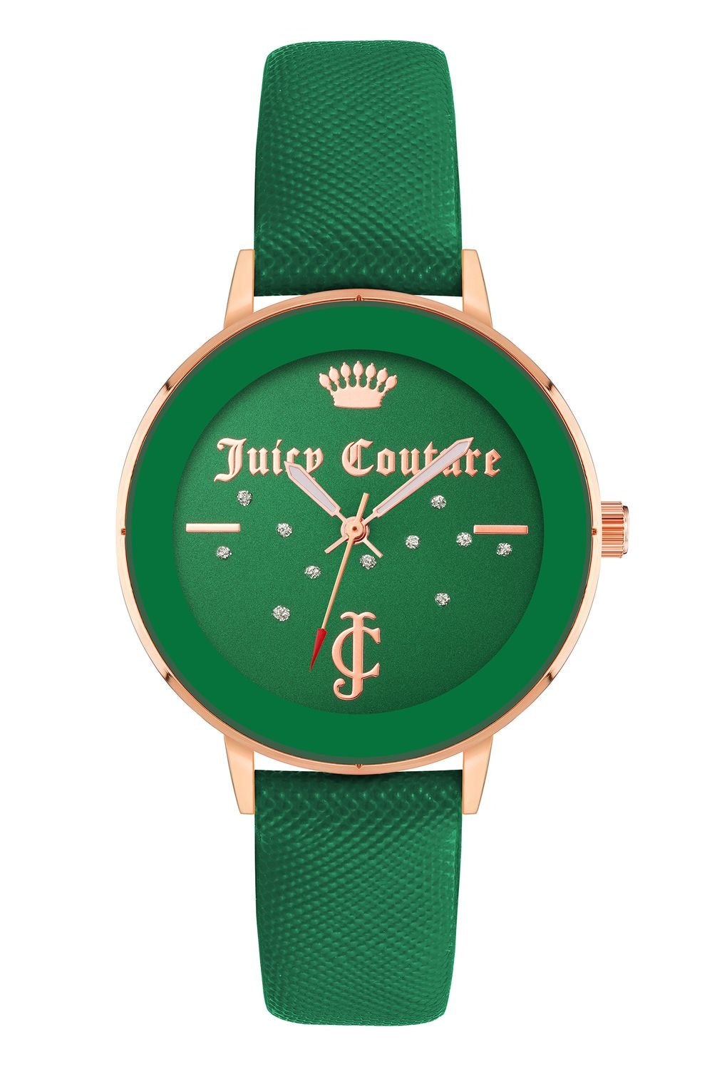 Discount Luxury Juicy Couture [product_name] with Free Shipping