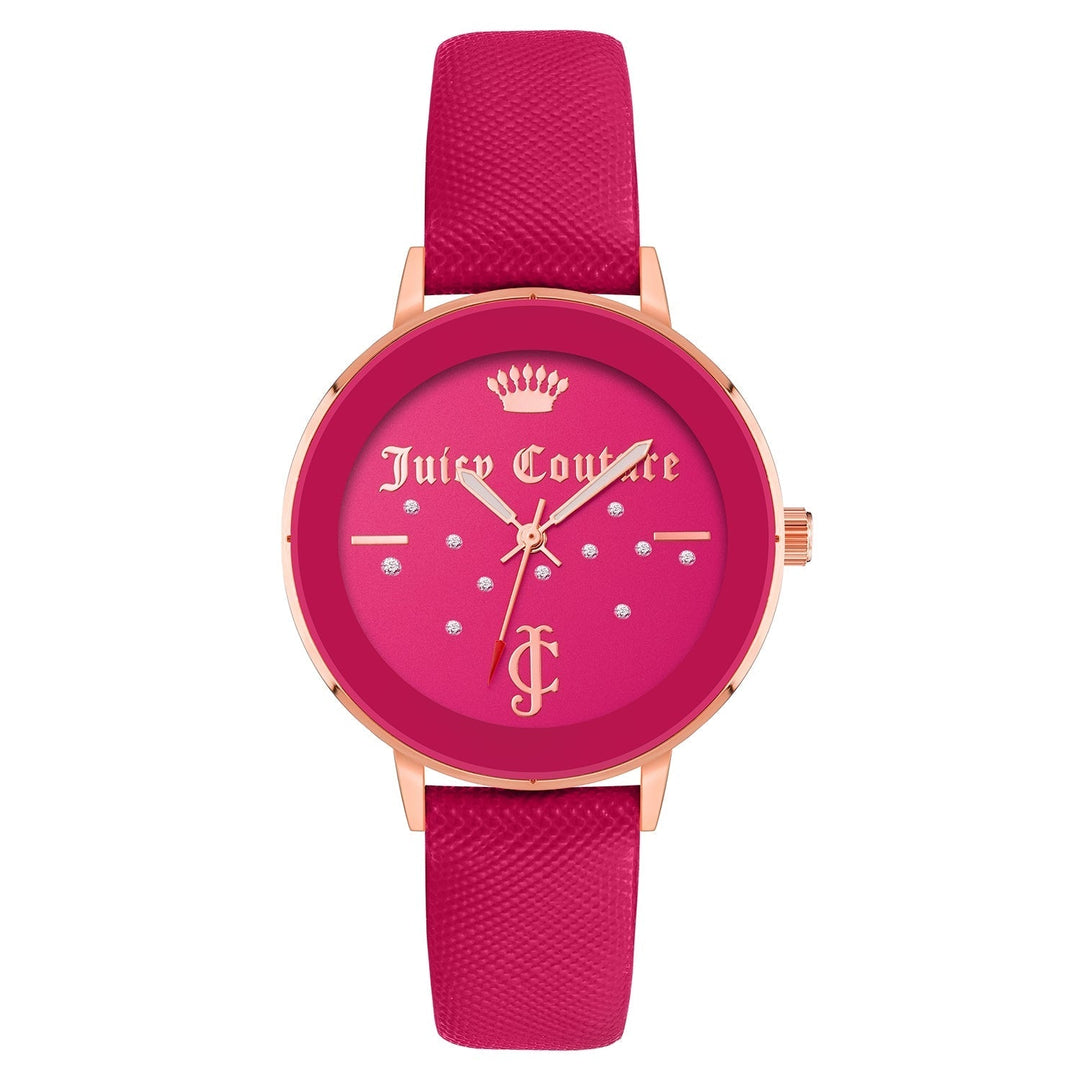 Discount Luxury Juicy Couture [product_name] with Free Shipping