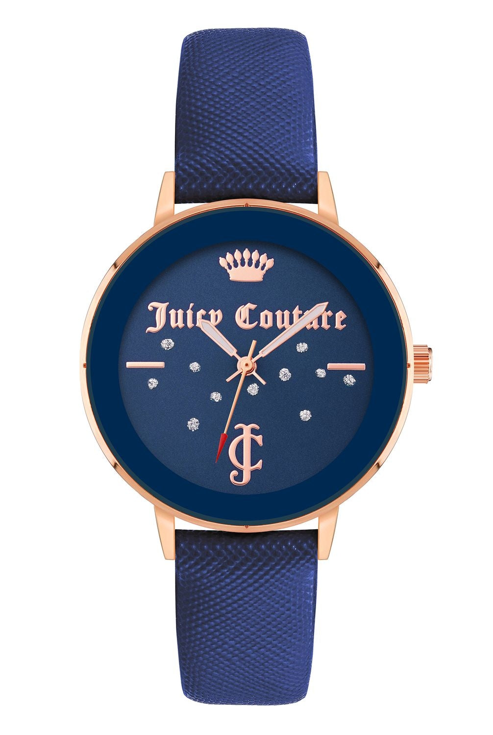 Discount Luxury Juicy Couture [product_name] with Free Shipping