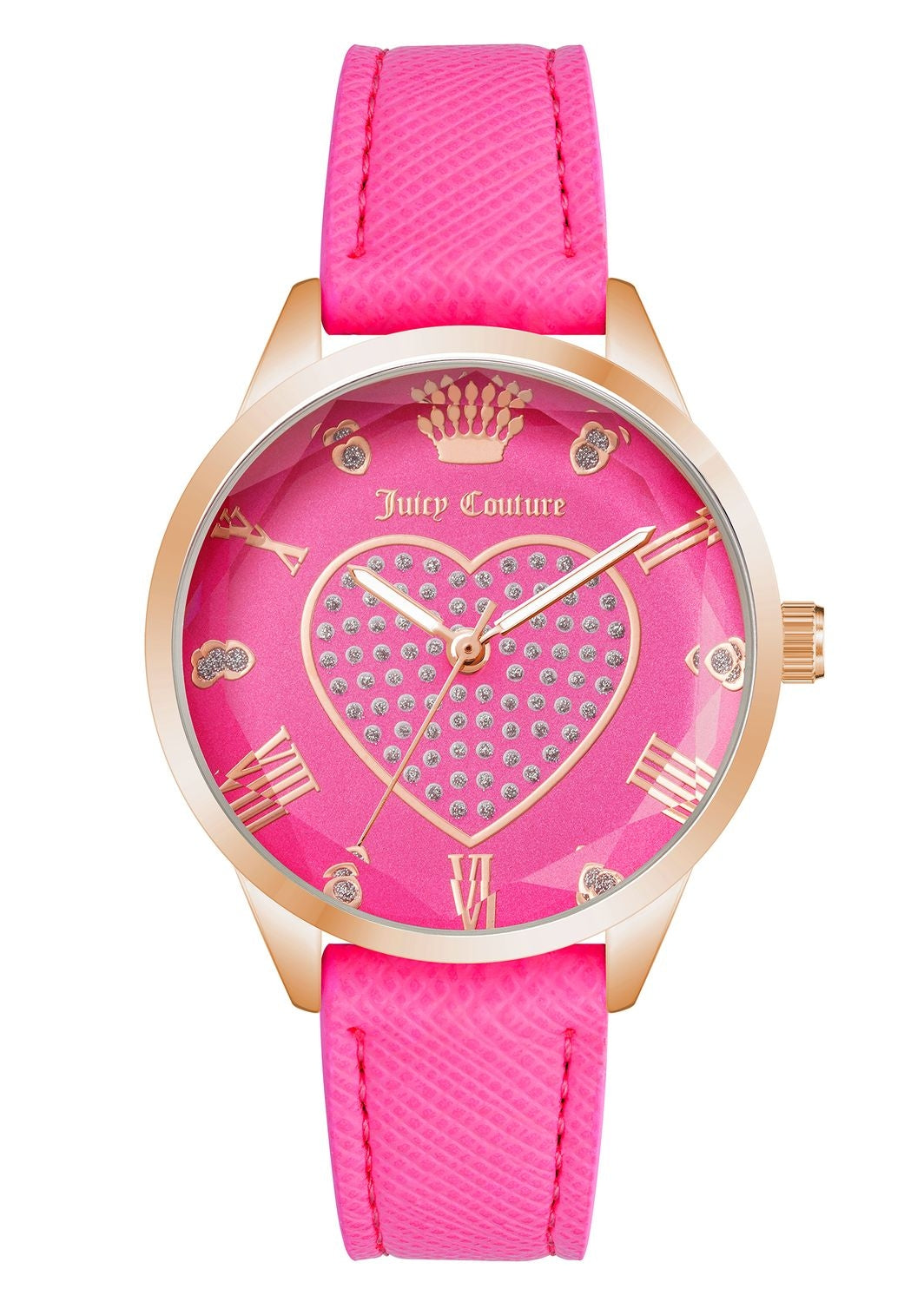 Discount Luxury Juicy Couture [product_name] with Free Shipping