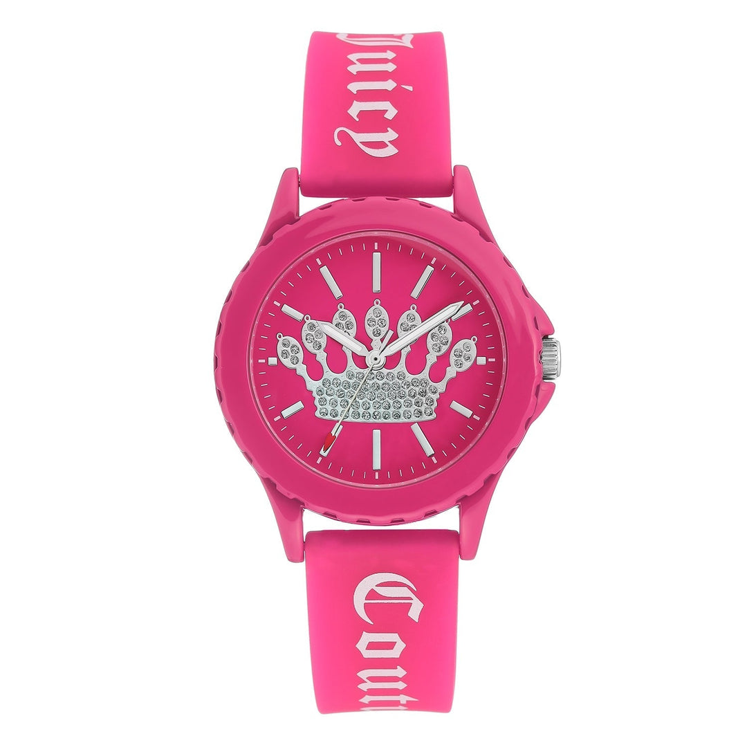 Discount Luxury Juicy Couture [product_name] with Free Shipping