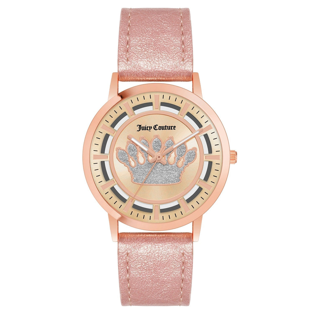 Discount Luxury Juicy Couture [product_name] with Free Shipping