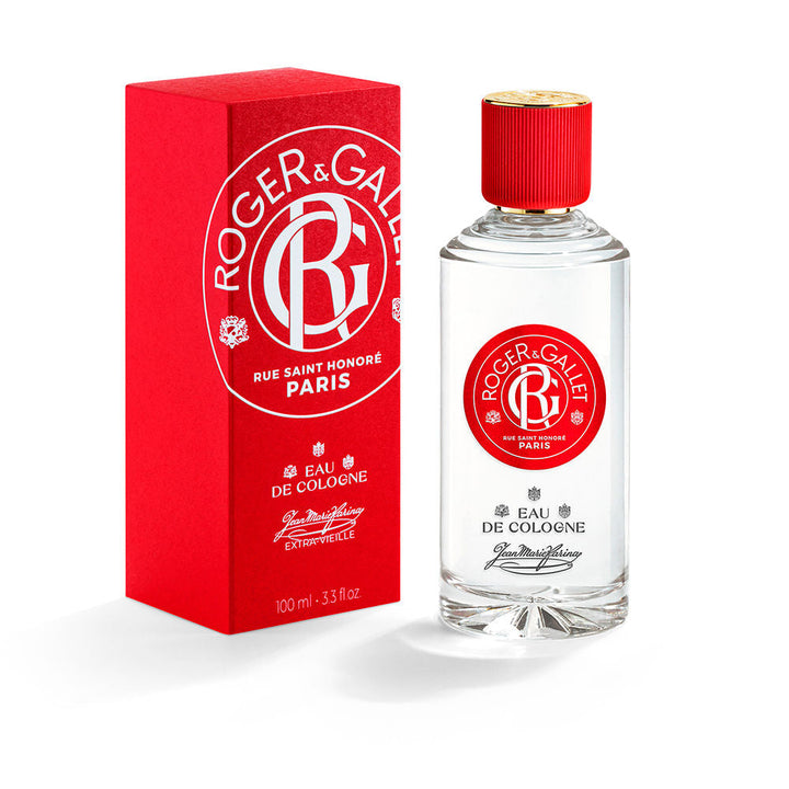 Discount Luxury Roger & Gallet [product_name] with Free Shipping