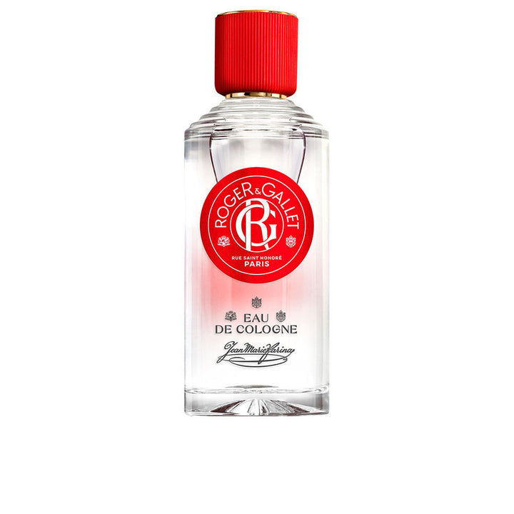 Discount Luxury Roger & Gallet [product_name] with Free Shipping