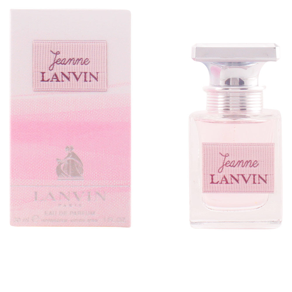 Discount Luxury Lanvin [product_name] with Free Shipping