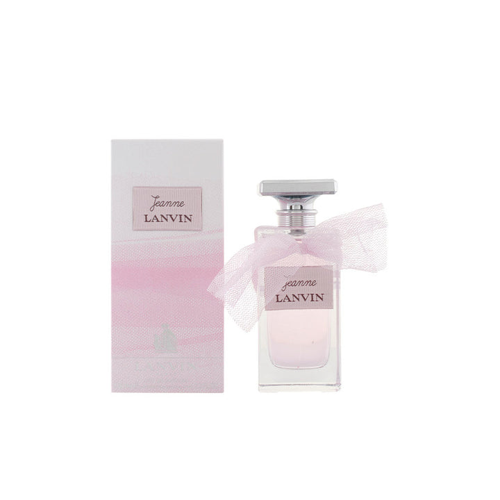 Discount Luxury Lanvin [product_name] with Free Shipping