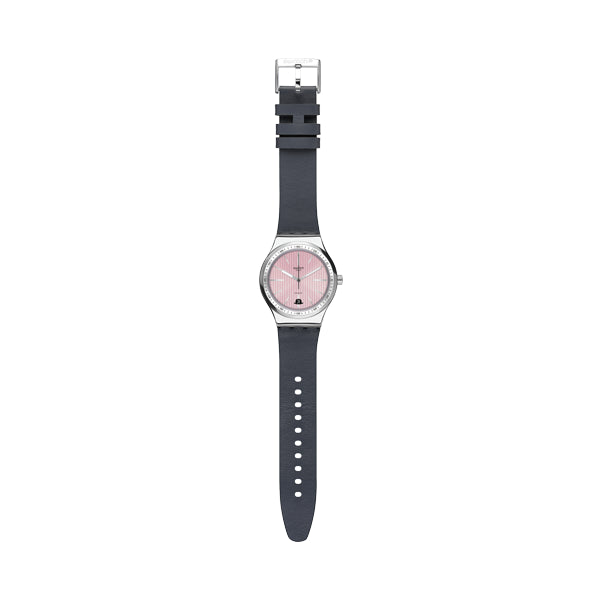 Discount Luxury Swatch [product_name] with Free Shipping