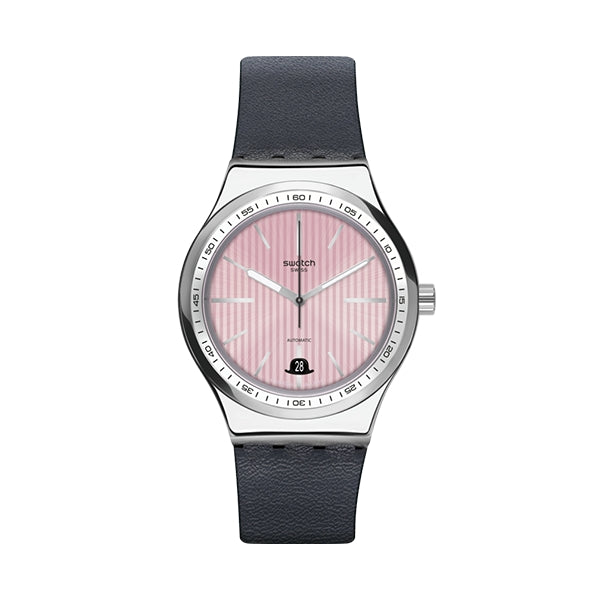 Discount Luxury Swatch [product_name] with Free Shipping