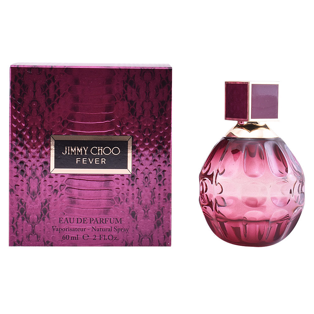 Discount Luxury Jimmy Choo [product_name] with Free Shipping