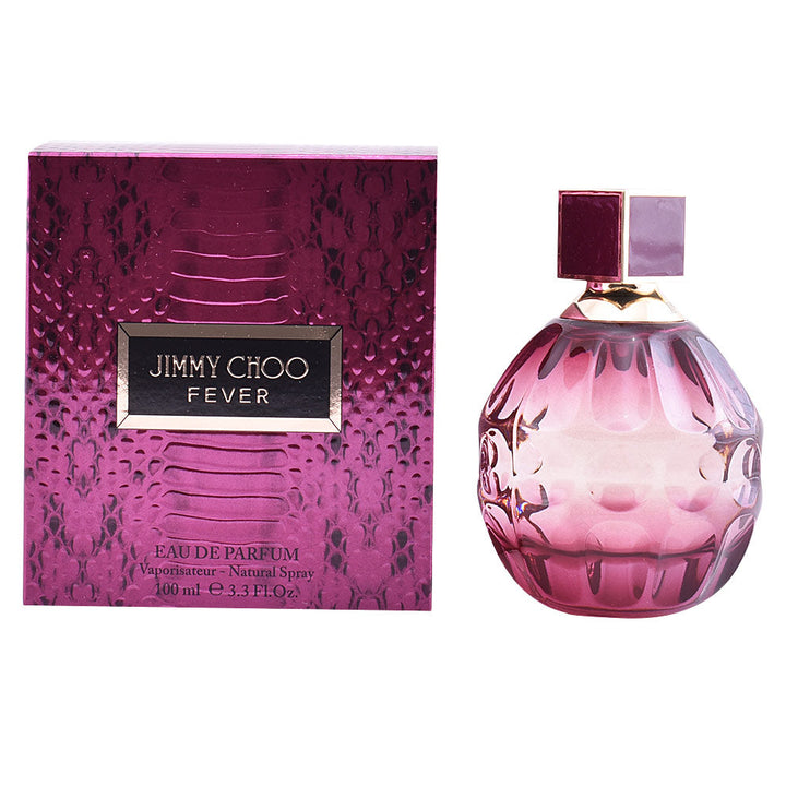 Discount Luxury Jimmy Choo [product_name] with Free Shipping