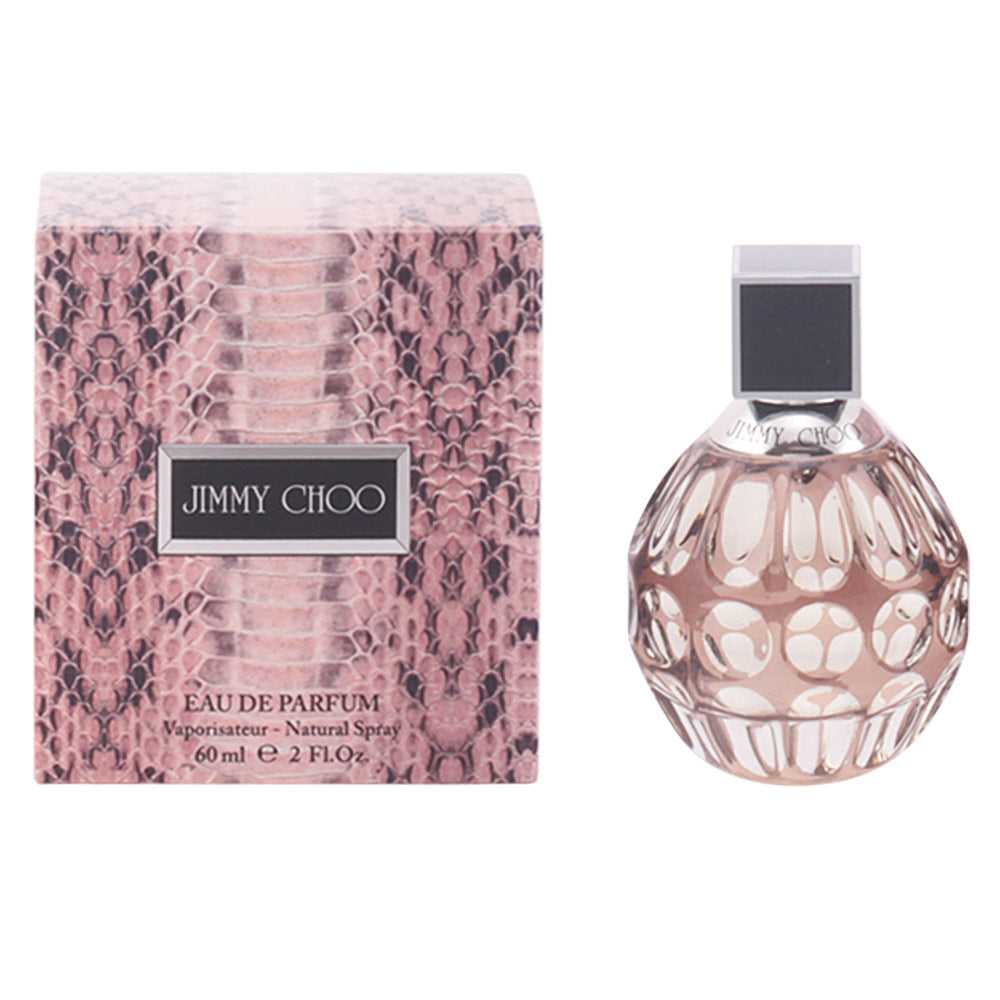 Discount Luxury Jimmy Choo [product_name] with Free Shipping