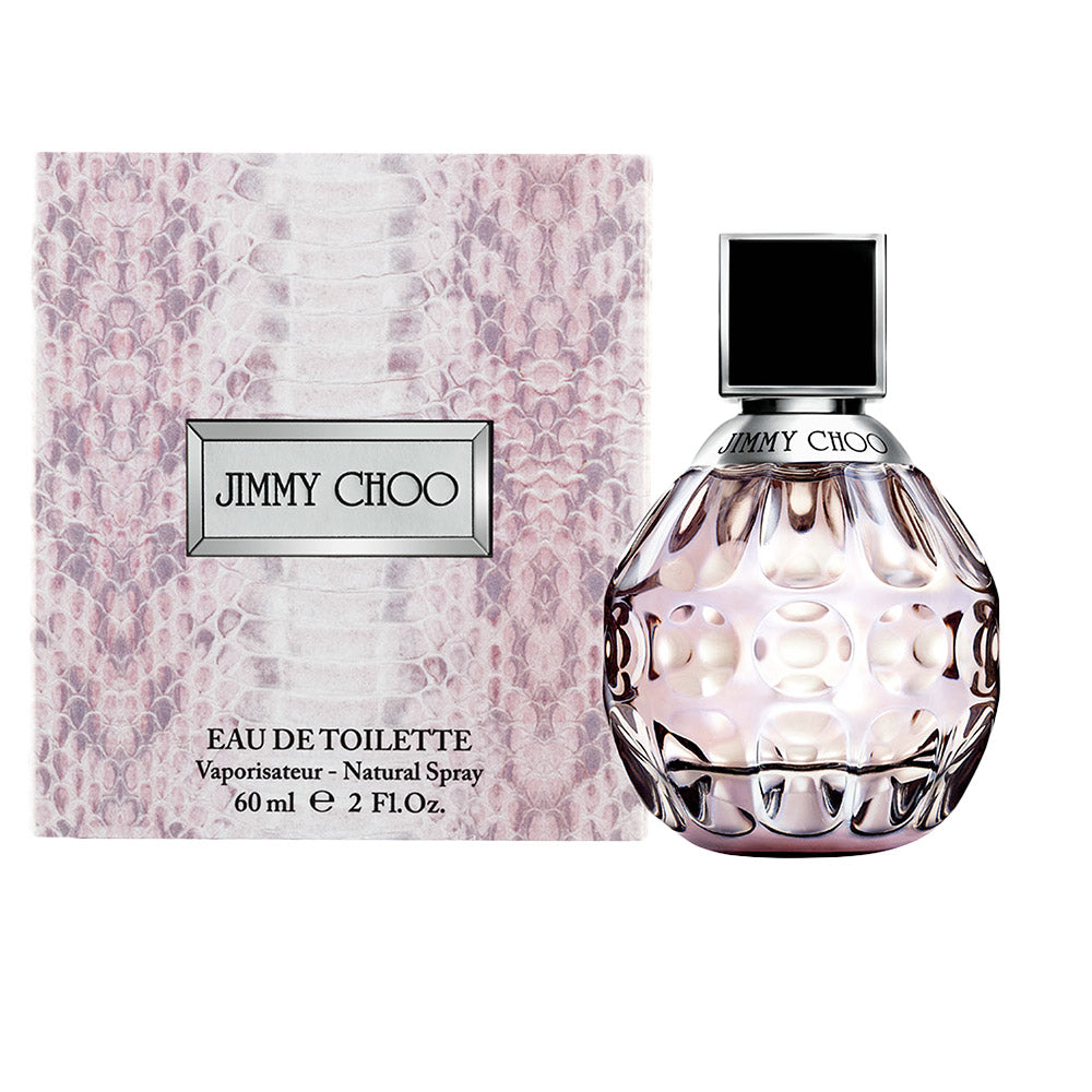 Discount Luxury Jimmy Choo [product_name] with Free Shipping