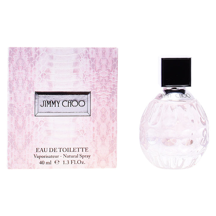 Discount Luxury Jimmy Choo [product_name] with Free Shipping