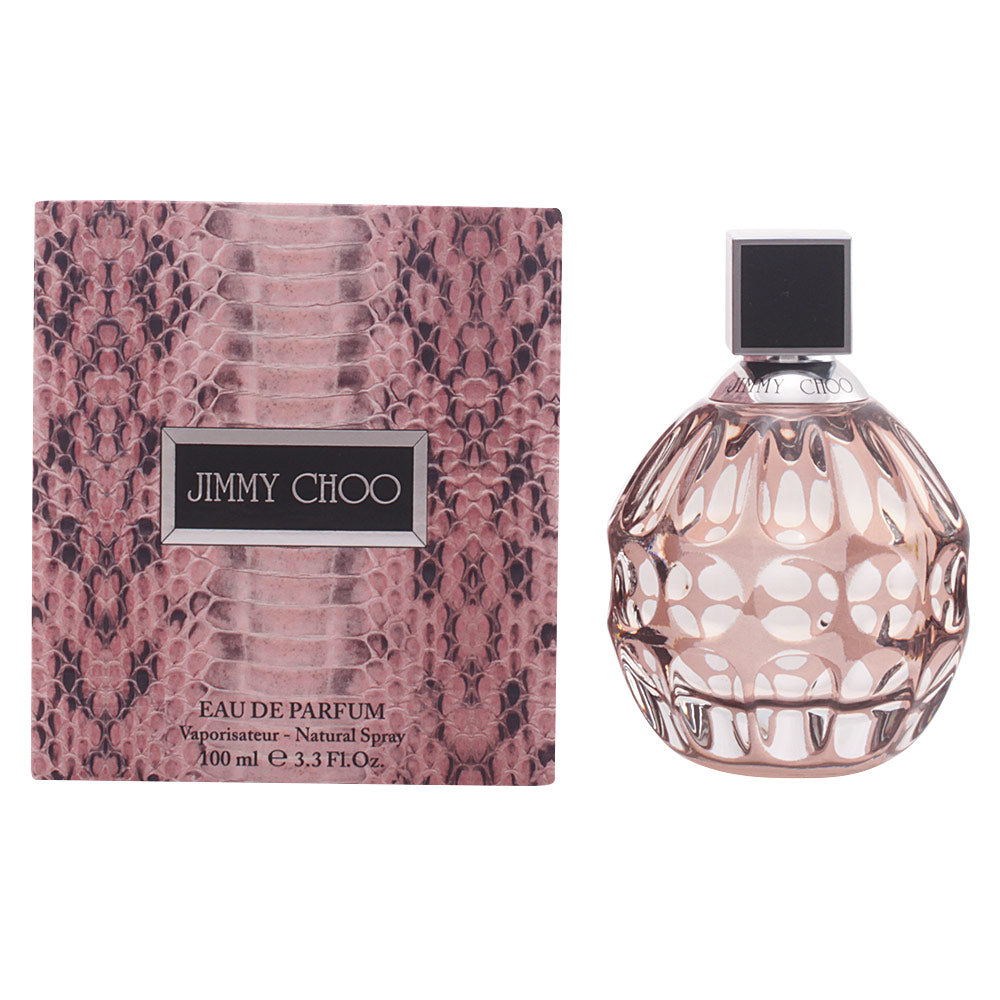 Discount Luxury Jimmy Choo [product_name] with Free Shipping