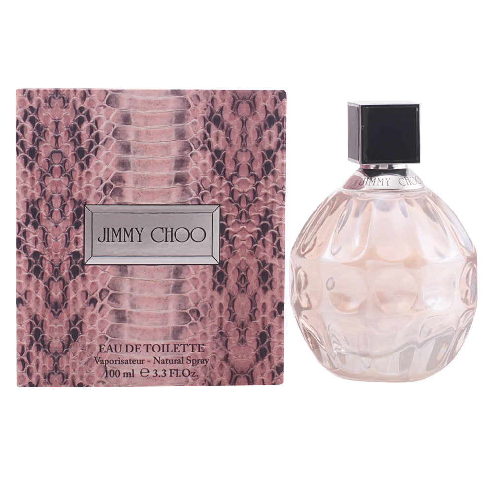 Discount Luxury Jimmy Choo [product_name] with Free Shipping