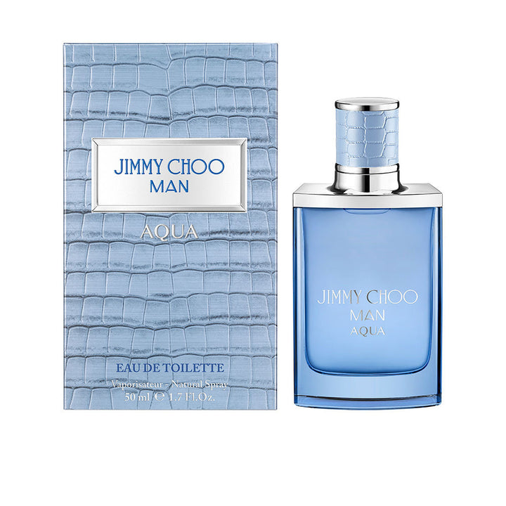 Discount Luxury Jimmy Choo [product_name] with Free Shipping