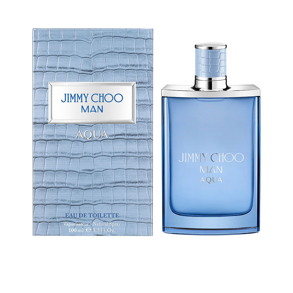 Discount Luxury Jimmy Choo [product_name] with Free Shipping