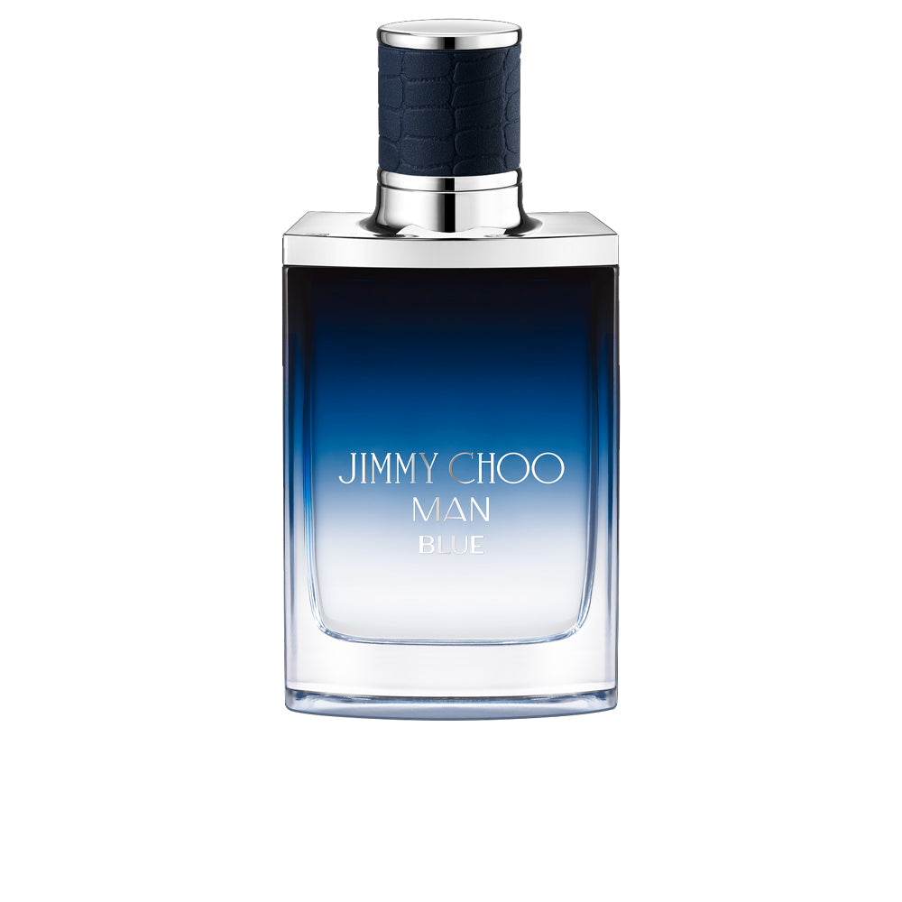 Discount Luxury Jimmy Choo [product_name] with Free Shipping