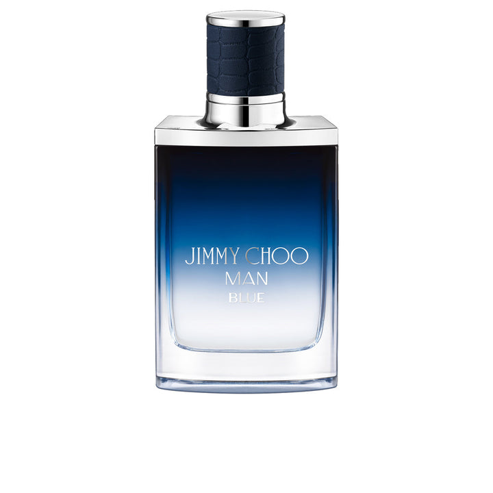 Discount Luxury Jimmy Choo [product_name] with Free Shipping