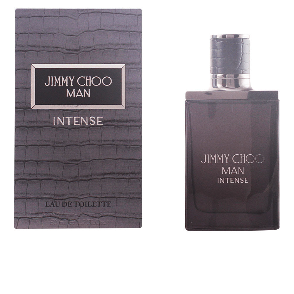 Discount Luxury Jimmy Choo [product_name] with Free Shipping