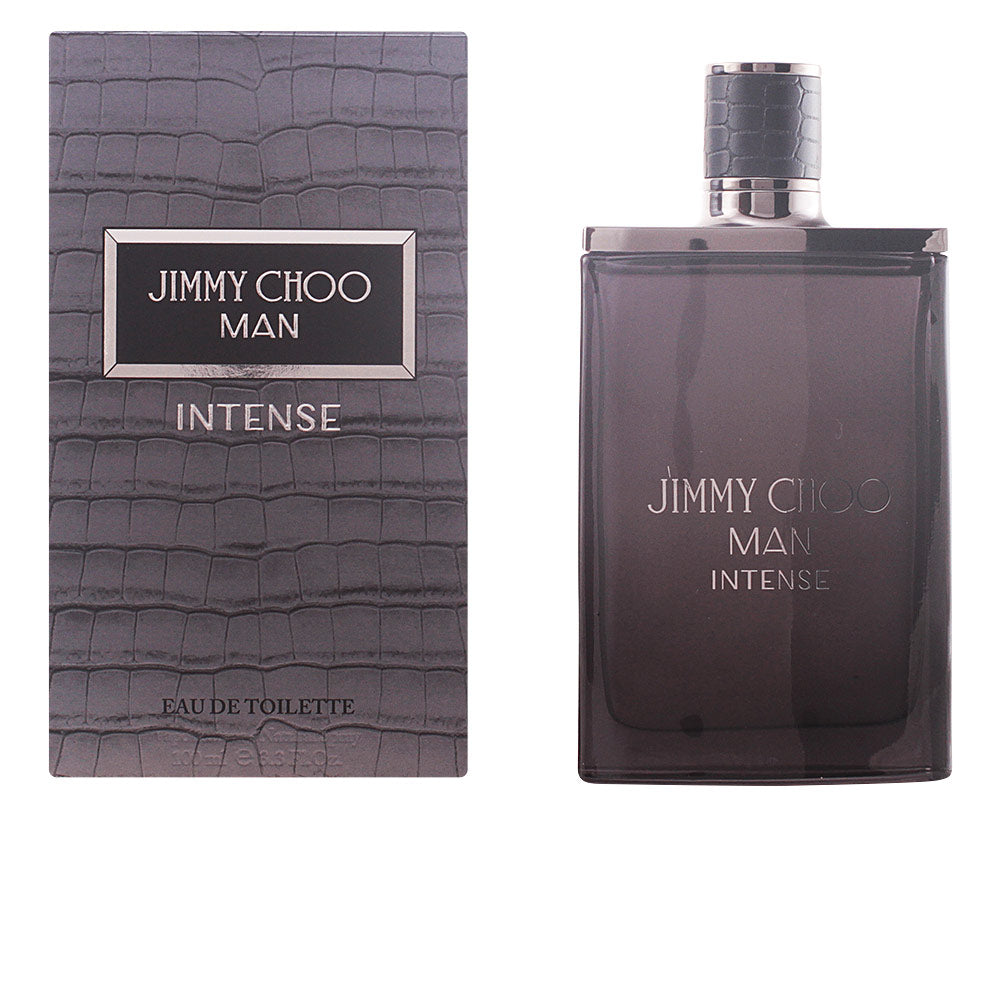 Discount Luxury Jimmy Choo [product_name] with Free Shipping