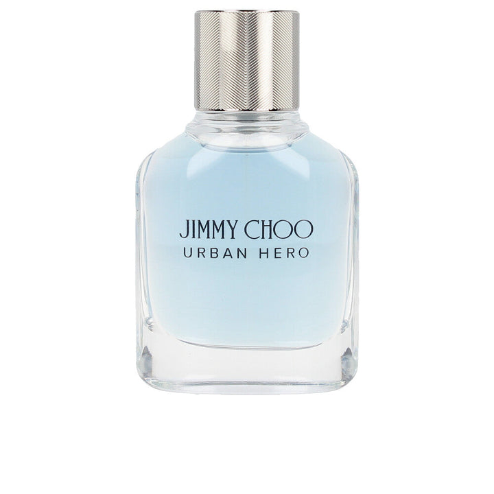 Discount Luxury Jimmy Choo [product_name] with Free Shipping