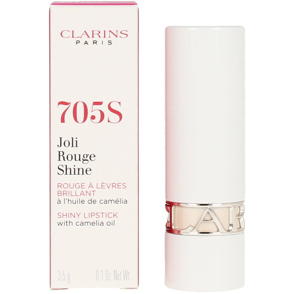 Discount Luxury Clarins [product_name] with Free Shipping