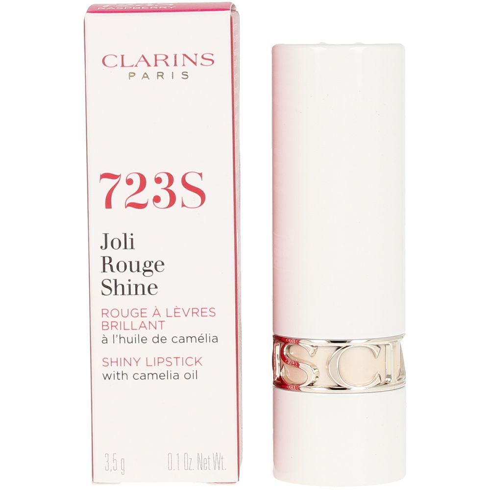 Discount Luxury Clarins [product_name] with Free Shipping