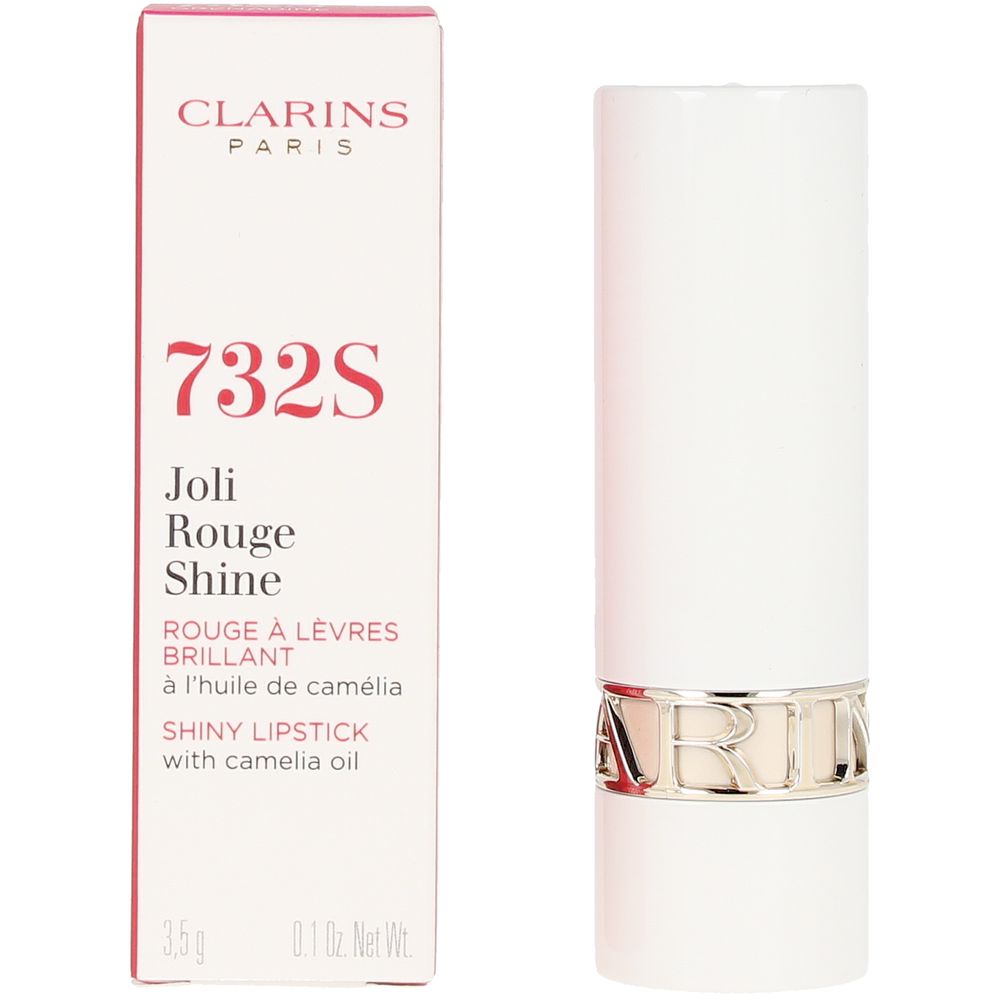 Discount Luxury Clarins [product_name] with Free Shipping