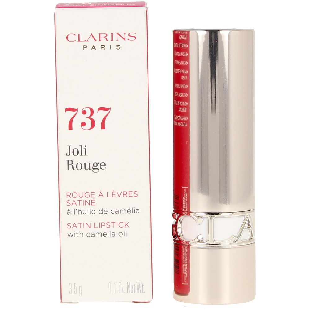 Discount Luxury Clarins [product_name] with Free Shipping