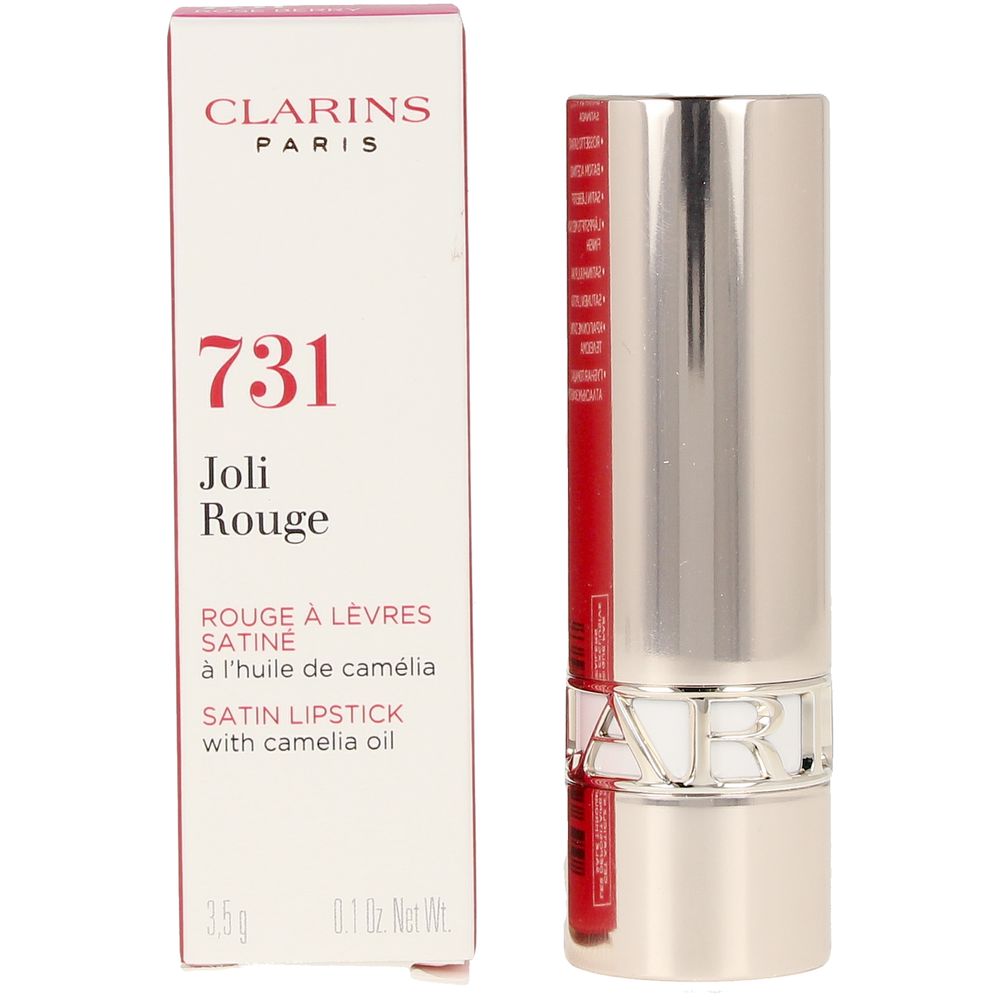 Discount Luxury Clarins [product_name] with Free Shipping